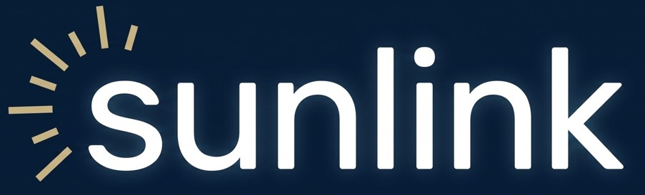 Sunlink